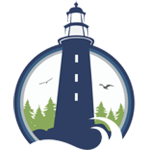 South Coast Real Estate Company