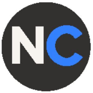 Nirvana Canada - Web Design Vancouver & Web Design Agency - Logo