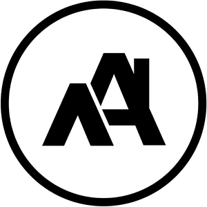 Brie Kite, Tri-Cities Realtor, The Addington Agency - Logo