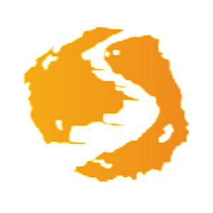 Steps Recovery Center (St.George) Outpatient Rehab - Logo