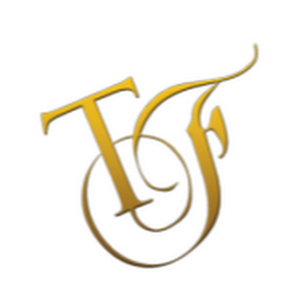 Thomas Frank, DDS - Logo