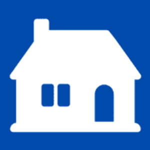 Your Choice Roofing & Remodeling - Logo