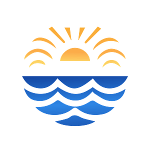 Island Oasis Painting, LLC