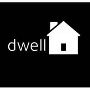 Dwell Inspection Services - Logo