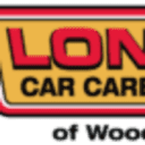 Long's Car Care Center - Logo