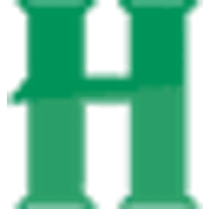 Hummel Tree Service - Tree service in Manhattan
