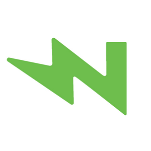New Farm Solar - Logo
