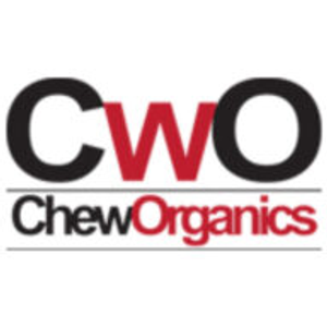 Chew Organics
