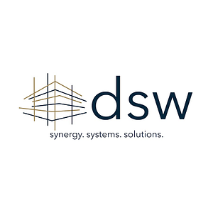 DSW Homes - Minot Office