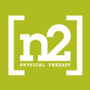 N2 Physical Therapy - Logo