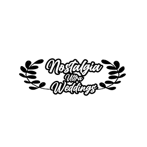 Nostalgia Ultra Weddings