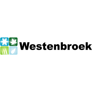 Westenbroek Mower - Logo