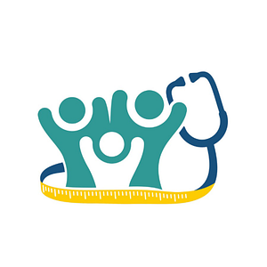 Northside Family Medicine