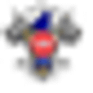 1 Stop Automotive - Logo