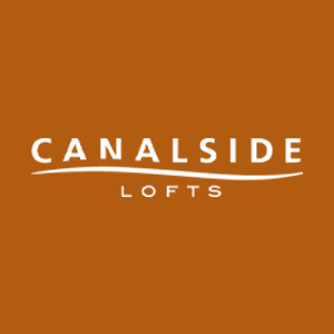 Canalside Lofts