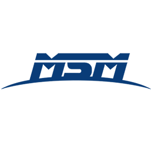 Main Street Management, LLC - Logo