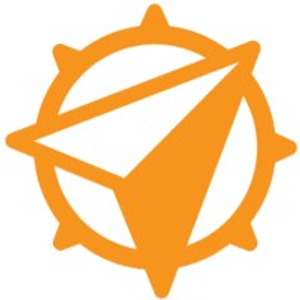 Compass Management Group, Inc