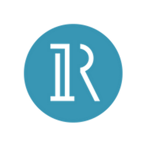 One Rock - Logo