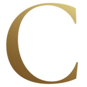 Cura Med Spa - Logo