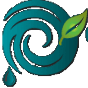 Circle Services | Retaining Walls Tulsa - Logo