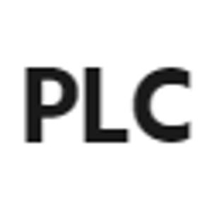 PLC Hauling - Logo