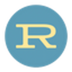 Riverdale Southeast, LLC - Logo