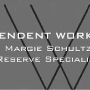 Independent Works, LLC