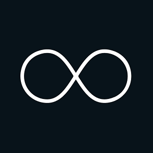 Moonlight Longevity - Logo