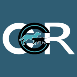 Carolina Cat and Canine Retreat - Logo