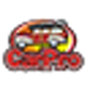 CarPro Auto Spa - Logo