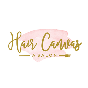 Hair Canvas Salon