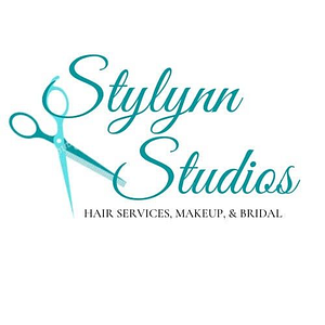 Stylynn Studios - Logo