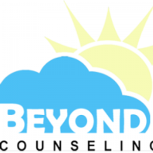 Beyond Today Counseling Center