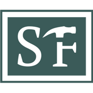 Semper Fi Custom Remodeling of Asheville