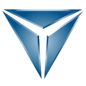 Trine Aerospace - Logo