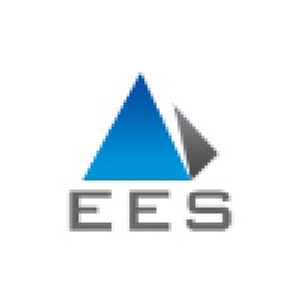 Enhanced Electrical Services Inc