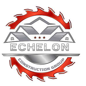 Echelon Construction Group