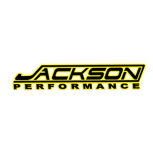 Jackson Performance - Logo