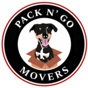 Pack N' Go Movers