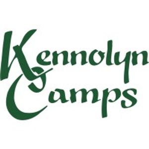 Kennolyn Camps - Summer camp organizer in Soquel