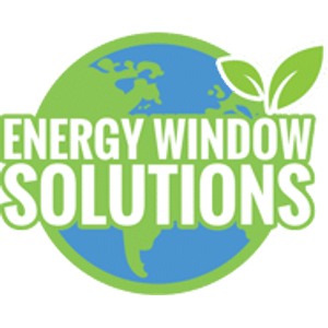 Energy Window Solutions Colorado - Logo