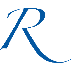 Rockwood Apartments I & II - Logo