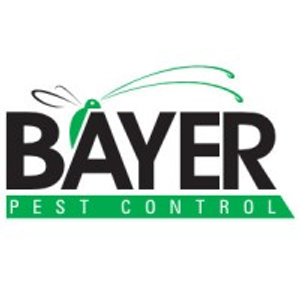 Bayer Pest Control