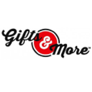 Gifts & More