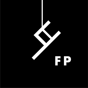 Fresh Produce, LLC