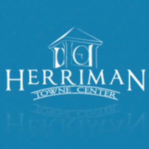 Herriman Towne Center Homeowners Association