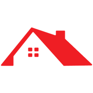 M&R Roofing