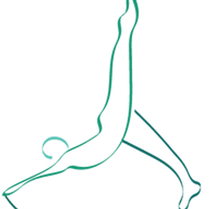 Essential Physical Therapy - Logo