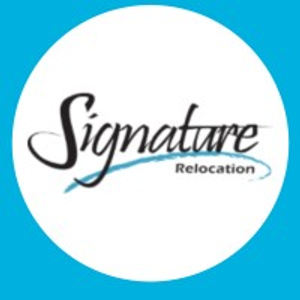 Signature Relocation