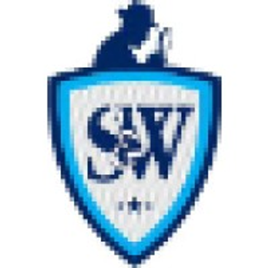 S & W Process Service